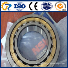 double row Cylindrical Roller Bearing NN3010KTN/SP